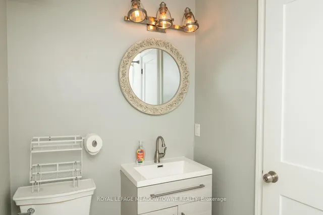 Additional image 7 of 17 Kersdale Ave