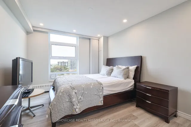 Additional image 23 of 345 Driftwood Ave Unit 1208