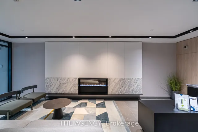 Additional image 30 of 34 Tubman Ave Unit 502