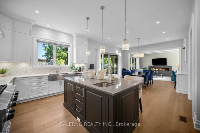 Additional image 16 of 11 Compton Cres