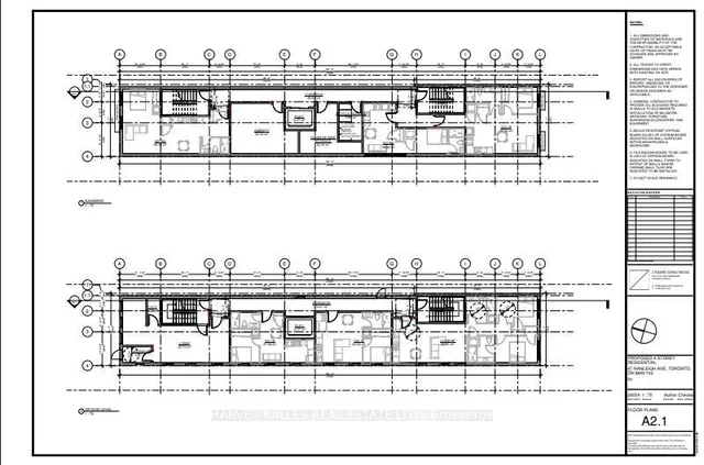 Additional image 38 of 47 Ranleigh Ave