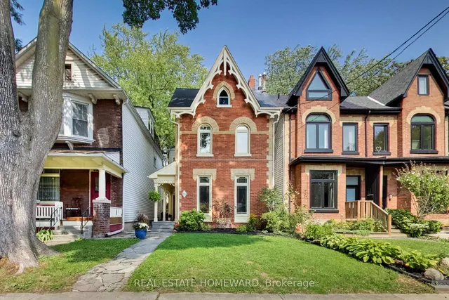 Additional image 2 of 66 Badgerow Ave