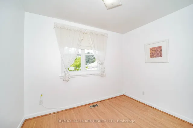 Additional image 18 of 131 Painted Post Dr