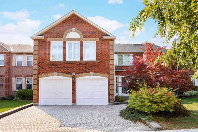 77 Canongate Tr