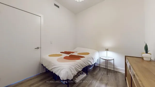 Additional image 25 of 1638 Bloor St Unit 1105