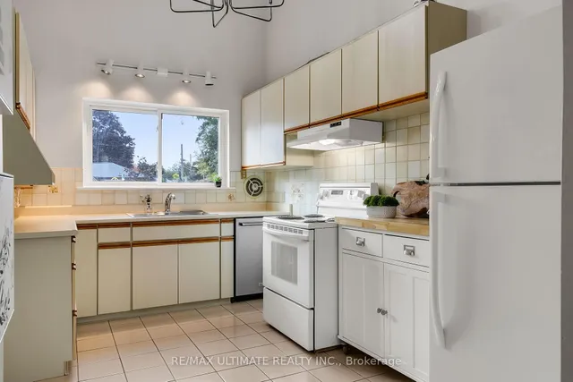 Additional image 19 of 134 Verobeach Blvd