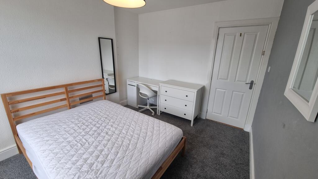 Additional image 9 of Castle Street, The City Centre, Aberdeen, AB11