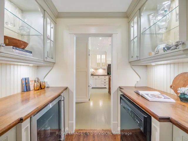 Additional image 12 of 11 Cortleigh Cres