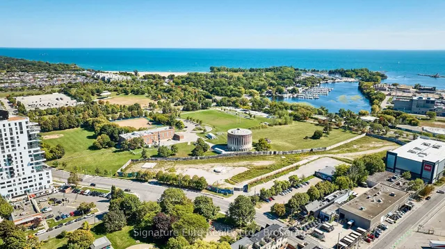 Additional image 22 of 45 Connaught Ave Unit 402