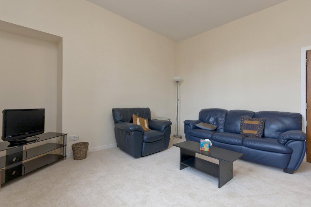 Additional image 6 of Castle Street, Aberdeen, AB11