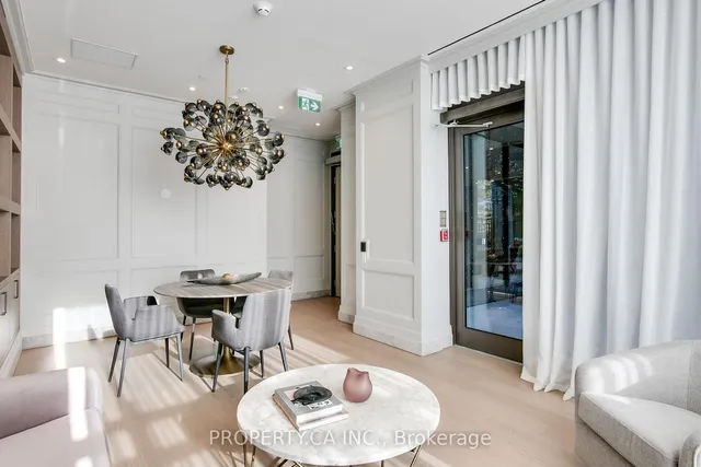 Additional image 48 of 10 Prince Arthur Ave Unit 403