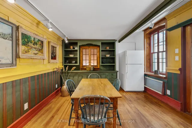 Additional image 40 of 232 Shaw St