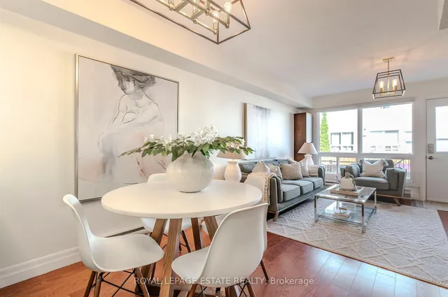 Additional image 7 of 1209 Queen St Unit 32