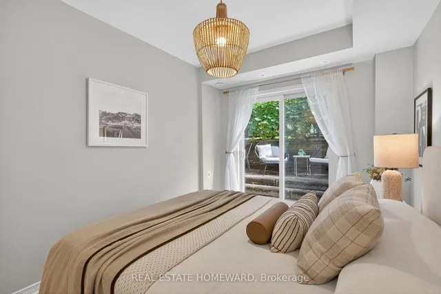 Additional image 17 of 11 Frances Loring Lane Unit 1