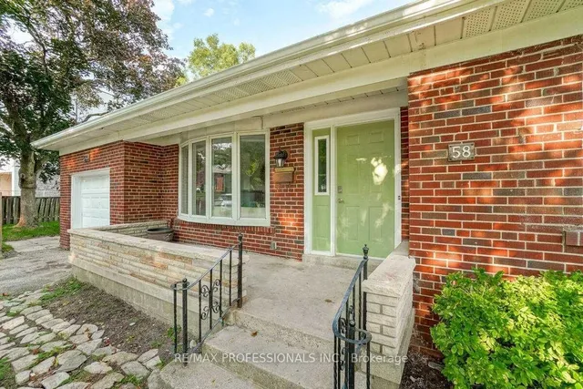 Additional image 2 of 58 Old Oak Rd