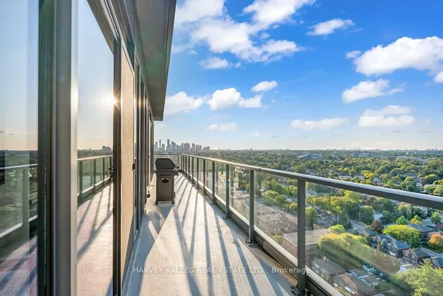 Additional image 26 of 33 Frederick Todd Way Unit 2003