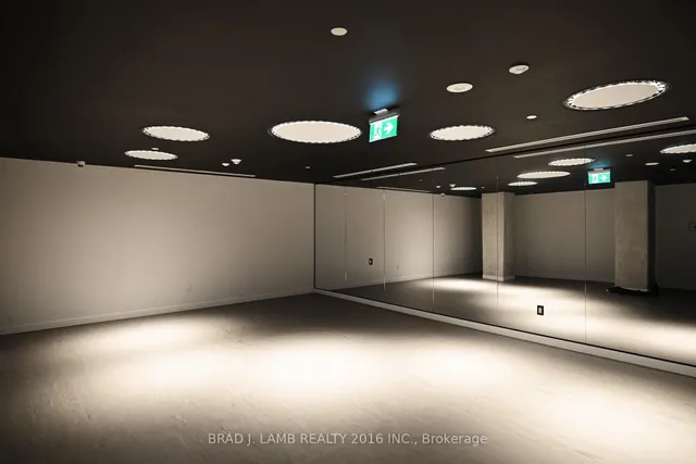 Additional image 33 of 195 McCaul St Unit 705