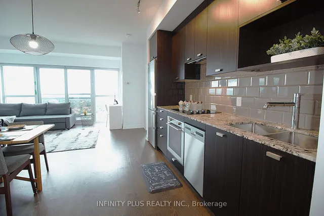 Additional image 9 of 275 Village Green Sq Unit 3419