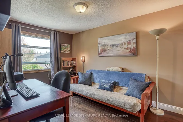 Additional image 19 of 74 Crab Appleway