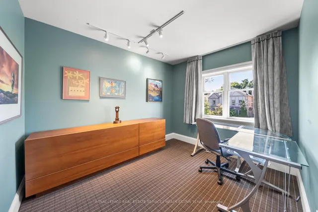 Additional image 24 of 53 Colin Ave