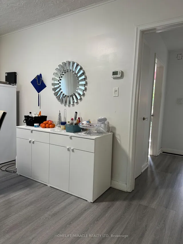 Additional image 10 of 140 Porchester Dr