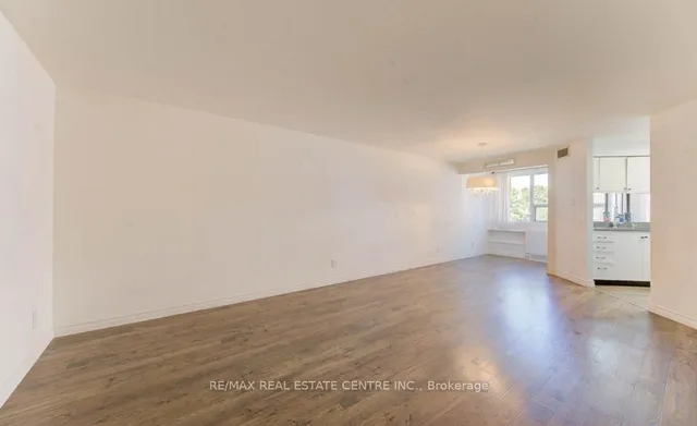 Additional image 9 of 20 Ellen St Unit 405