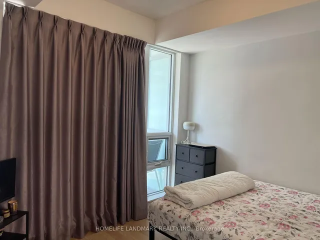 Additional image 12 of 89 Dunfield Ave Unit 807