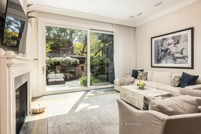 Additional image 8 of 97 Walker Ave