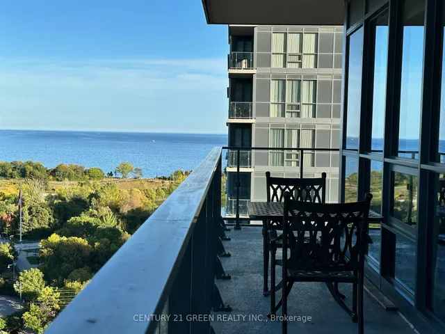 Additional image 31 of 2220 Lake Shore Blvd Unit 1707