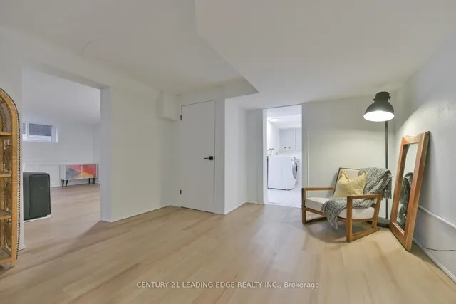 Additional image 6 of 1 Romney Rd