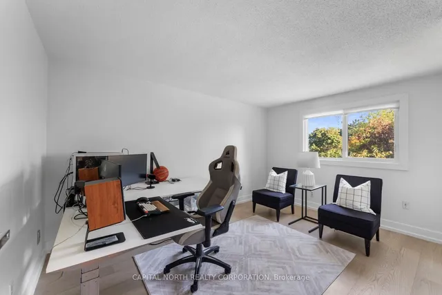 Additional image 27 of 63 Pondtail Dr