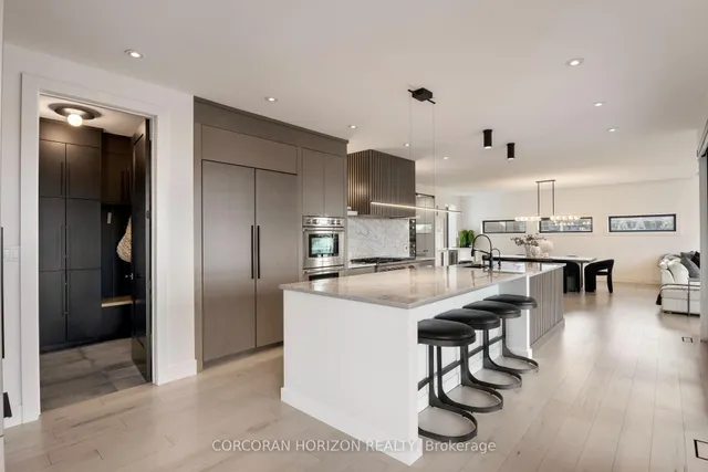 Additional image 11 of 920 Thomas Pedder Crt