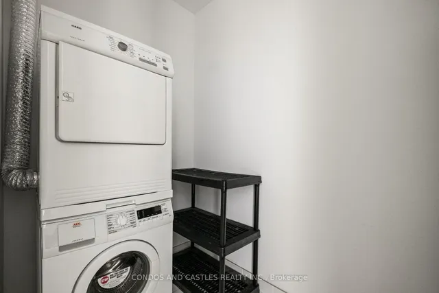 Additional image 16 of 90 Park Lawn Rd Unit 2905