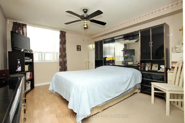 Additional image 20 of 10 Muirhead Rd Unit 1209