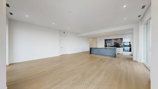 Additional image 11 of 155 Merchants' Wharf Unit 1311