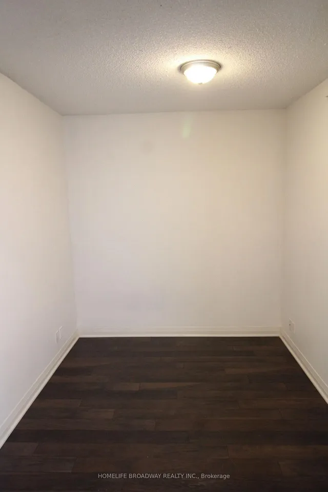 Additional image 11 of 5 Valhalla Inn Rd Unit 2401