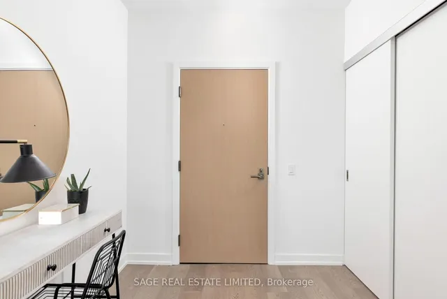 Property image for 200 Sudbury St Unit 1003