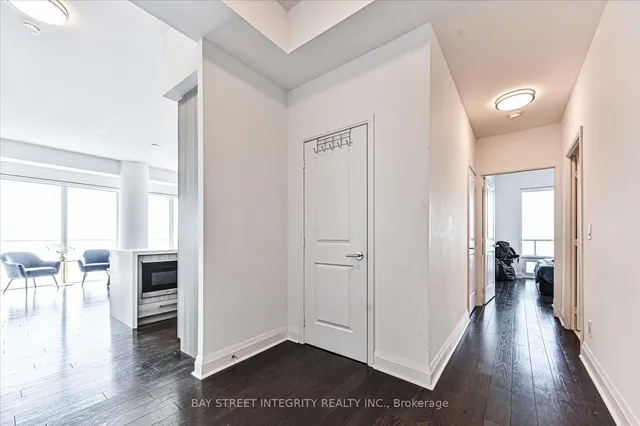 Additional image 6 of 1080 Bay St Unit 5302