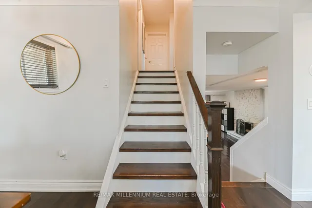 Additional image 27 of 242 Coronation Dr