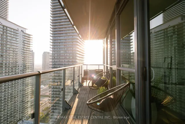 Additional image 27 of 59 Annie Craig Dr Unit 3005