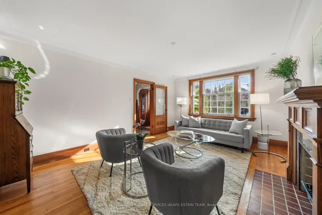 Additional image 6 of 57 Fleming Cres