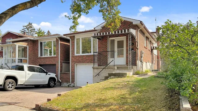 Additional image 3 of 15 Thistlewaite Cres