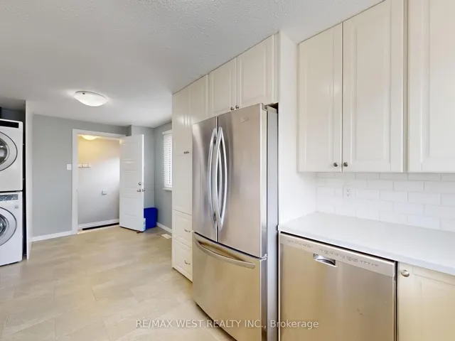 Additional image 11 of 187 Broken Oak Cres