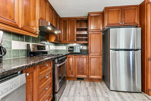 Additional image 20 of 40 Haverson Blvd