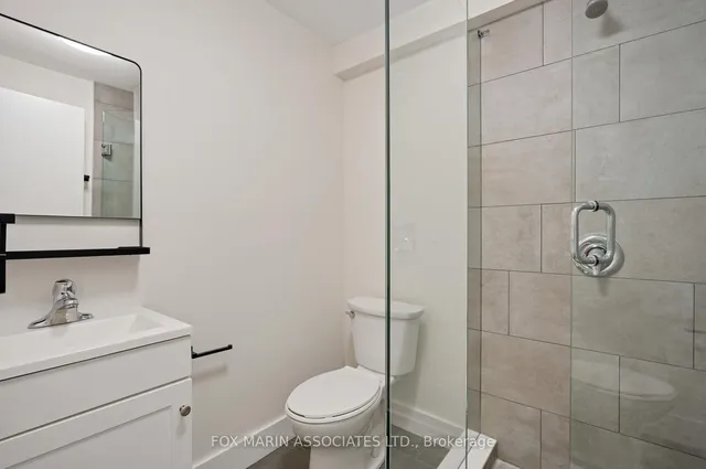 Additional image 42 of 283 Cedarvale Ave