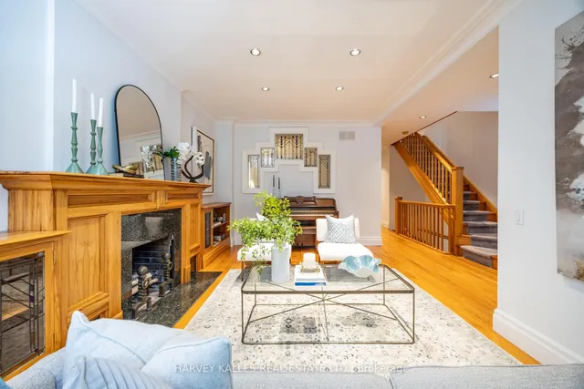 Additional image 8 of 94 Melrose Ave