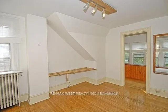 Additional image 19 of 124 Baldwin St