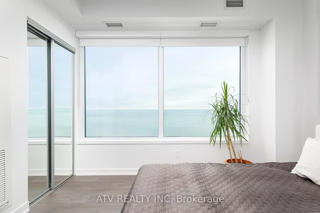 Additional image 11 of 1926 Lake Shore Blvd Unit 1810