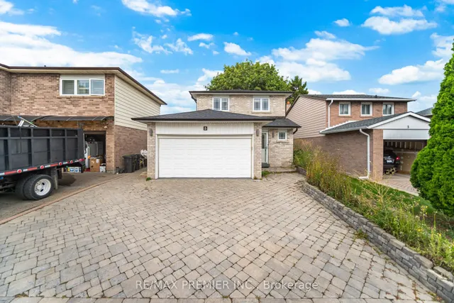 Additional image 2 of 5 Magdalena Crt