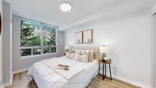 Additional image 13 of 1730 Eglinton Ave Unit 206